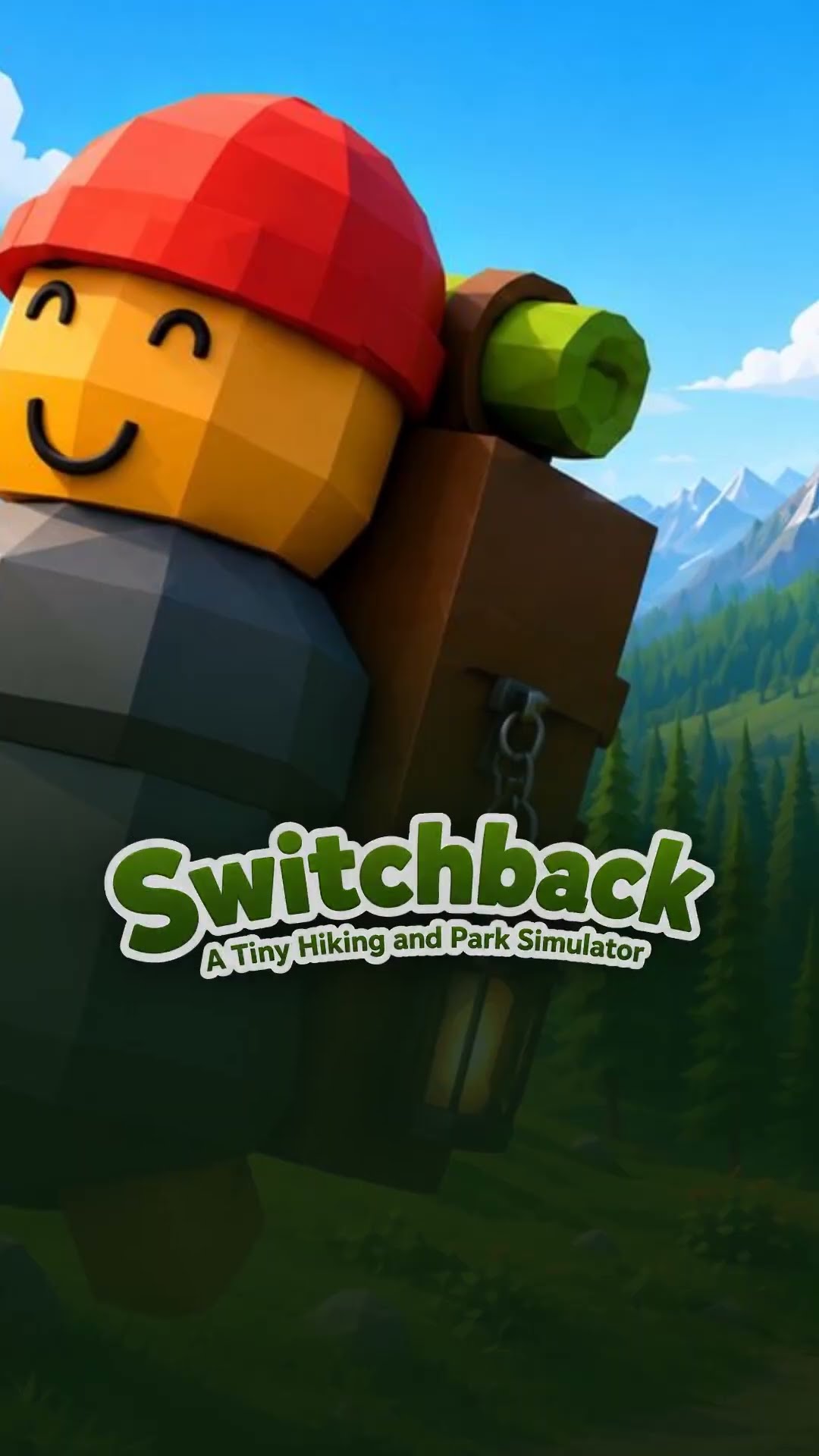 Video thumbnail for Herons, Hidden Treasure & Boats: New in Switchback 🪶💎