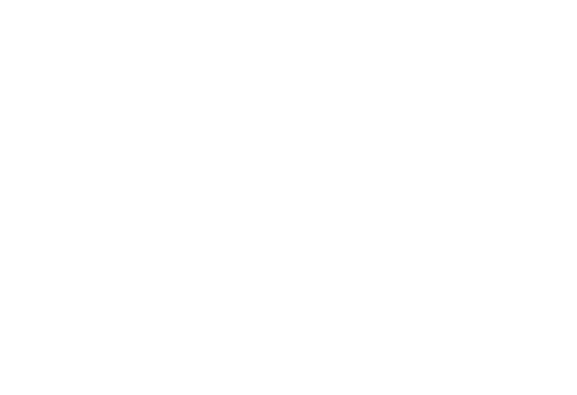 FlippityBoard logo
