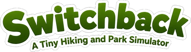 Switchback